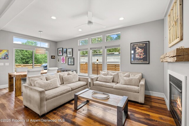 55 Bear Trl, Aspen, CO 81611 - photo 6