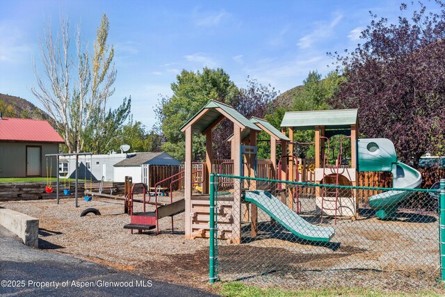 55 Bear Trl, Aspen, CO 81611 - photo 45