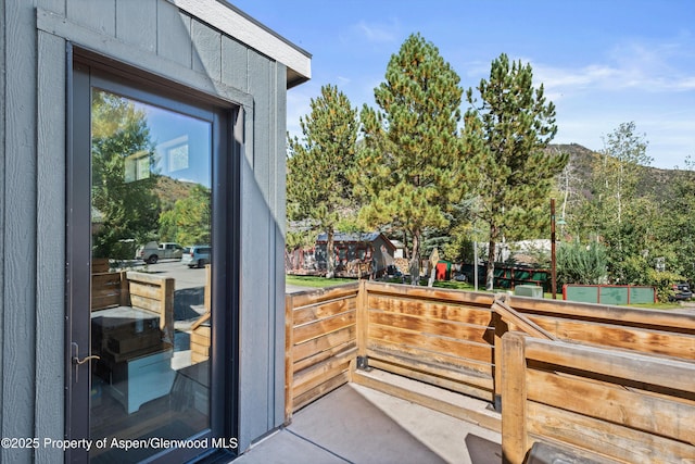 55 Bear Trl, Aspen, CO 81611 - photo 38