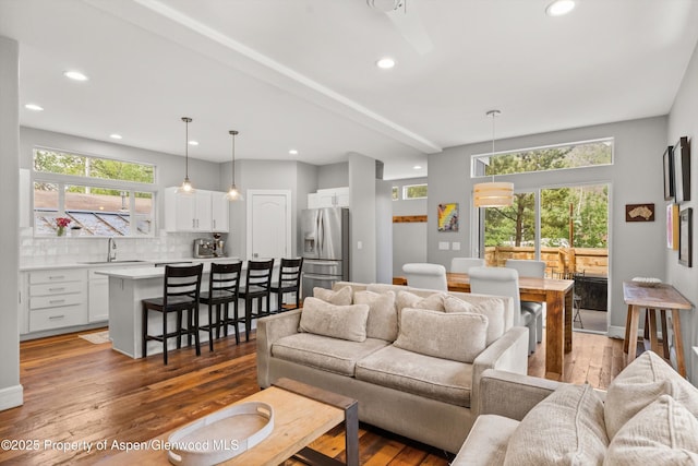 55 Bear Trl, Aspen, CO 81611 - photo 7