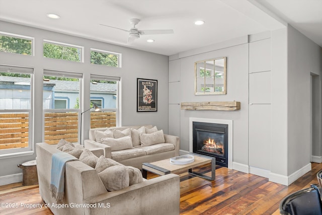 55 Bear Trl, Aspen, CO 81611 - photo 5