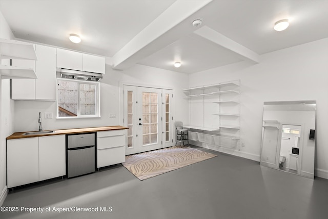 55 Bear Trl, Aspen, CO 81611 - photo 30