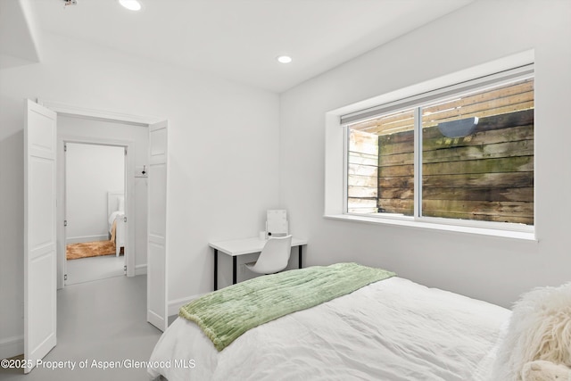 55 Bear Trl, Aspen, CO 81611 - photo 29