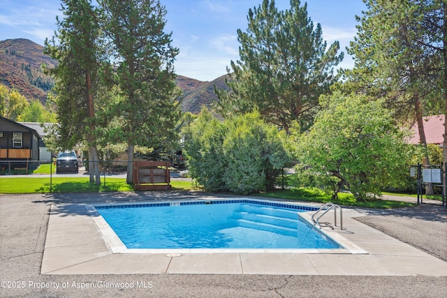 55 Bear Trl, Aspen, CO 81611 - photo 46