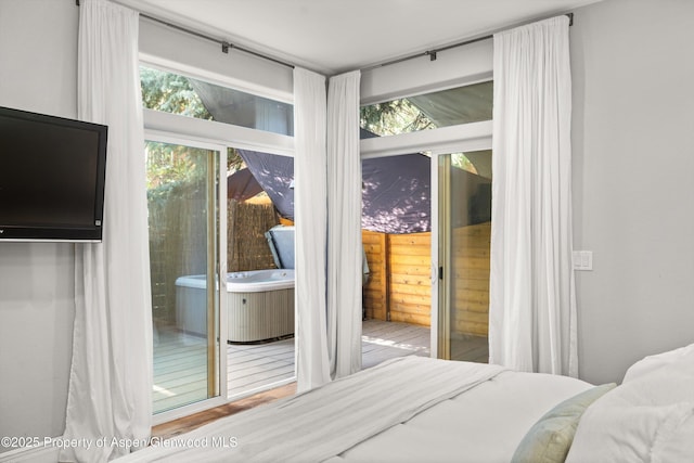 55 Bear Trl, Aspen, CO 81611 - photo 15