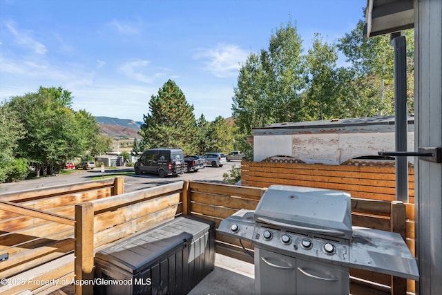55 Bear Trl, Aspen, CO 81611 - photo 37