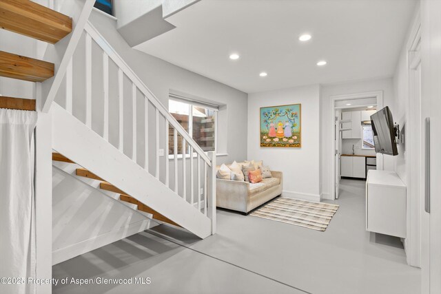 55 Bear Trl, Aspen, CO 81611 - photo 23