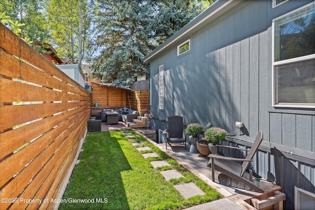 55 Bear Trl, Aspen, CO 81611 - photo 40