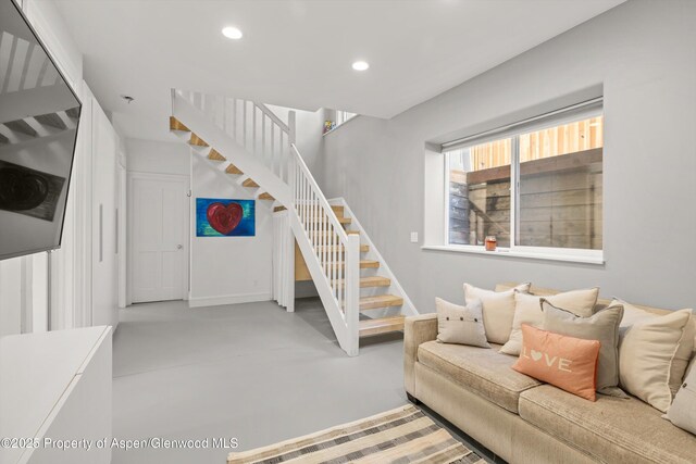 55 Bear Trl, Aspen, CO 81611 - photo 20