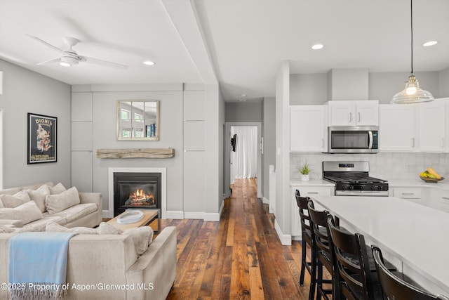 55 Bear Trl, Aspen, CO 81611 - photo 4