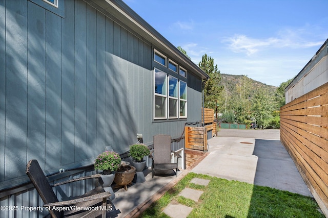 55 Bear Trl, Aspen, CO 81611 - photo 42