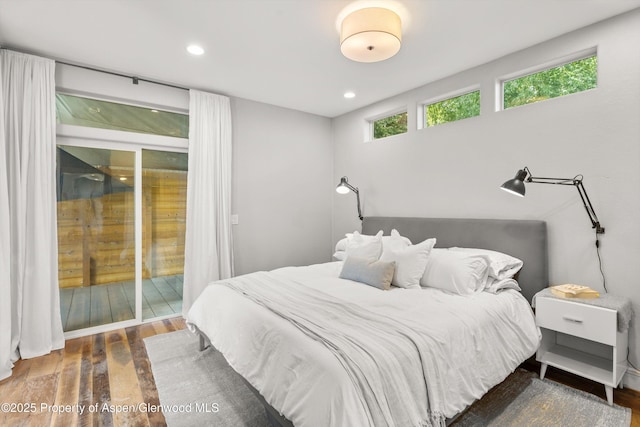 55 Bear Trl, Aspen, CO 81611 - photo 14