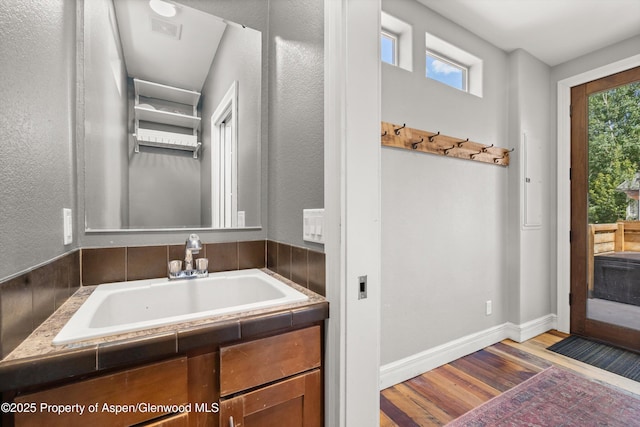 55 Bear Trl, Aspen, CO 81611 - photo 34