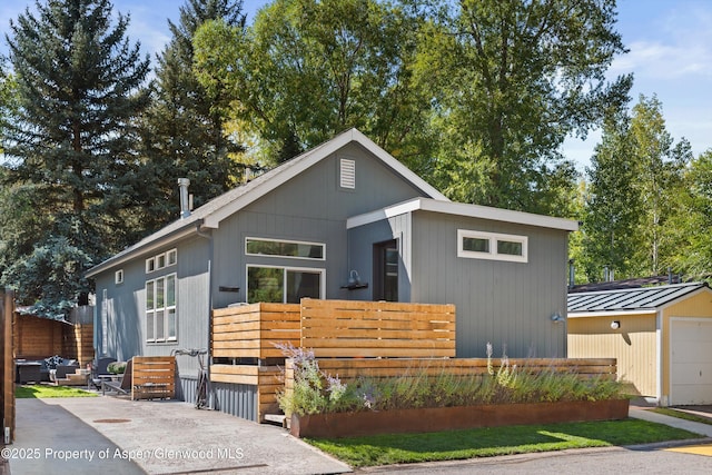 55 Bear Trl, Aspen, CO 81611 - photo 1