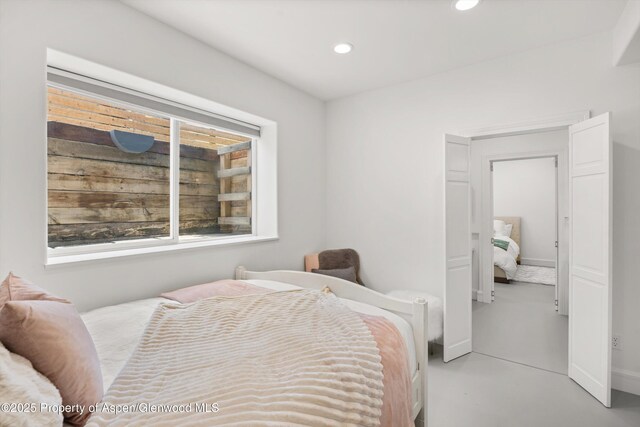 55 Bear Trl, Aspen, CO 81611 - photo 25