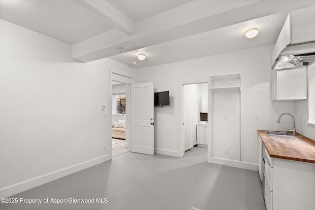 55 Bear Trl, Aspen, CO 81611 - photo 32