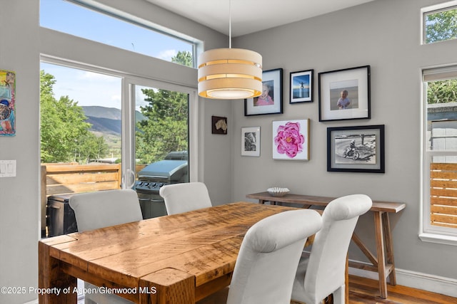55 Bear Trl, Aspen, CO 81611 - photo 13