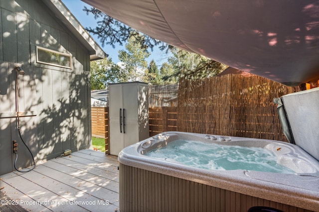 55 Bear Trl, Aspen, CO 81611 - photo 43
