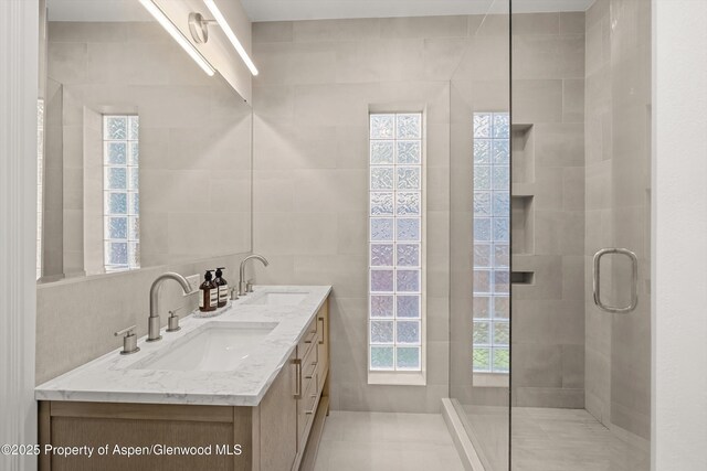 55 Bear Trl, Aspen, CO 81611 - photo 17