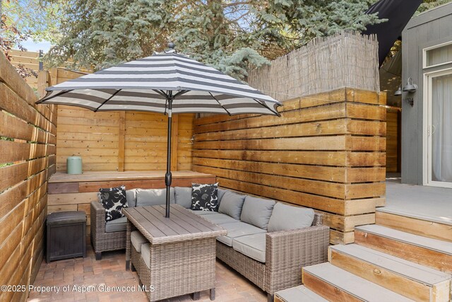 55 Bear Trl, Aspen, CO 81611 - photo 41