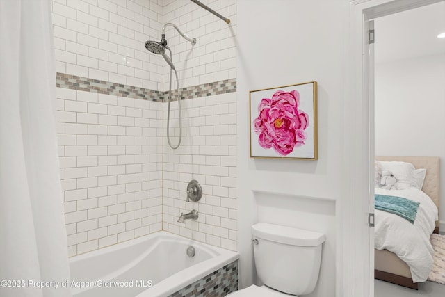 55 Bear Trl, Aspen, CO 81611 - photo 26