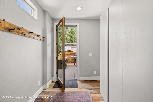 55 Bear Trl, Aspen, CO 81611 - photo 35