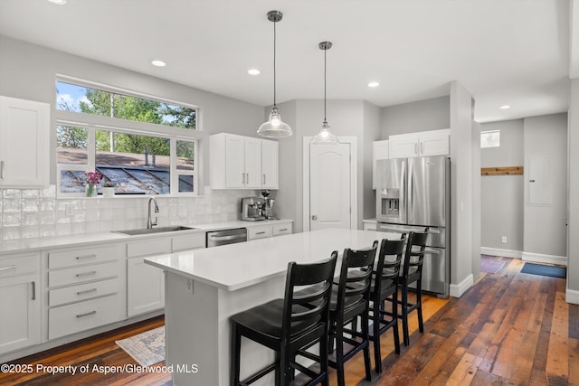 55 Bear Trl, Aspen, CO 81611 - photo 10