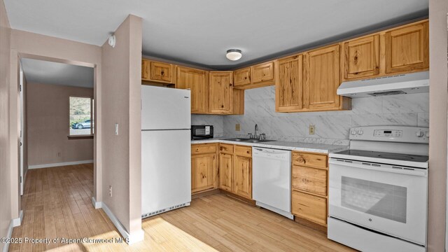1016 Stillwell Ave, Rifle, CO 81650 - photo 11