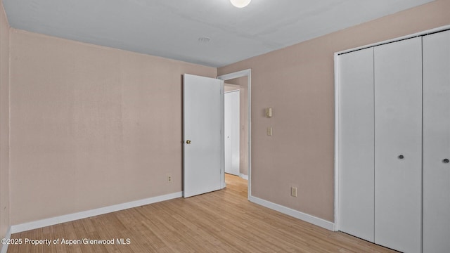 1016 Stillwell Ave, Rifle, CO 81650 - photo 17