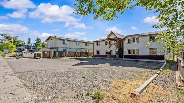 1016 Stillwell Ave, Rifle, CO 81650 - photo 5