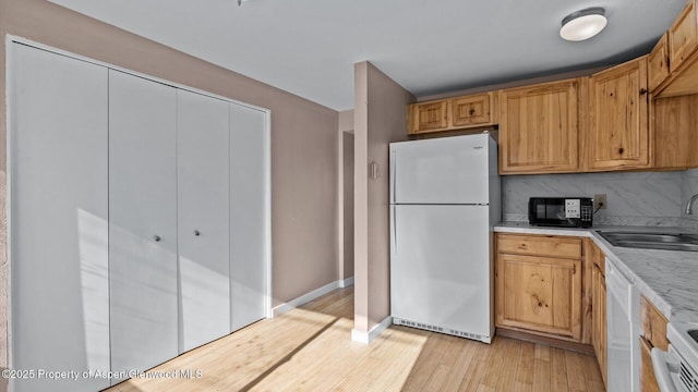 1016 Stillwell Ave, Rifle, CO 81650 - photo 12