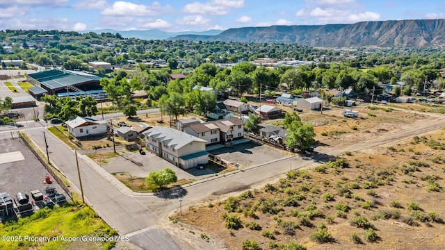1016 Stillwell Ave, Rifle, CO 81650 - photo 8