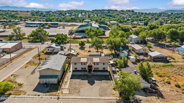 1016 Stillwell Ave, Rifle, CO 81650 - photo 6