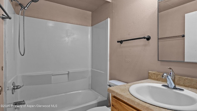 1016 Stillwell Ave, Rifle, CO 81650 - photo 18