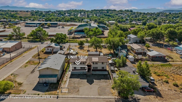 1016 Stillwell Ave, Rifle, CO 81650 - photo 7