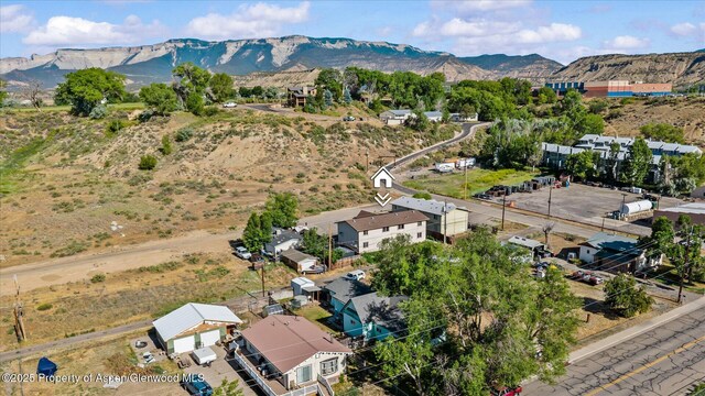 1016 Stillwell Ave, Rifle, CO 81650 - photo 19