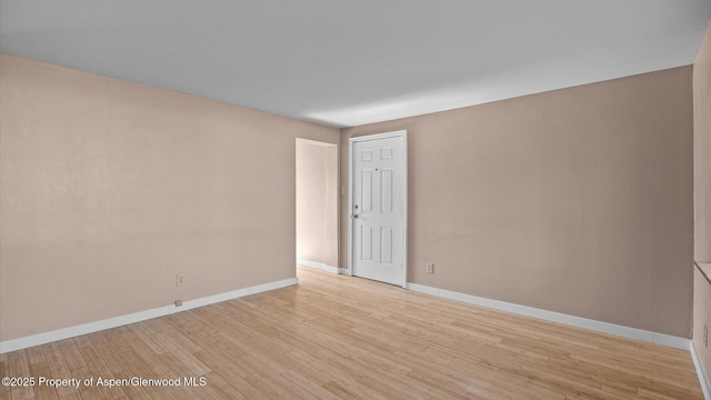 1016 Stillwell Ave, Rifle, CO 81650 - photo 13