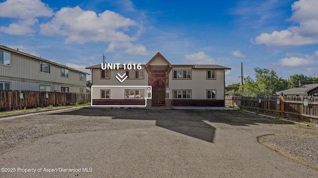 1016 Stillwell Ave, Rifle, CO 81650 - photo 2