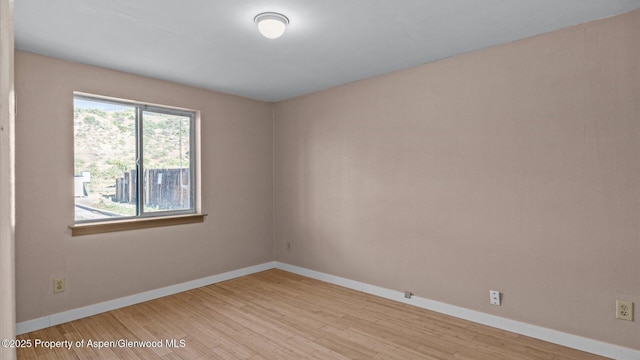 1016 Stillwell Ave, Rifle, CO 81650 - photo 16