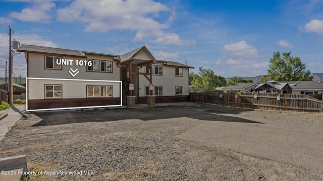 1016 Stillwell Ave, Rifle, CO 81650 - photo 4