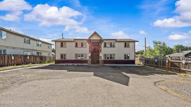 1016 Stillwell Ave, Rifle, CO 81650 - photo 1
