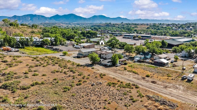 1016 Stillwell Ave, Rifle, CO 81650 - photo 9