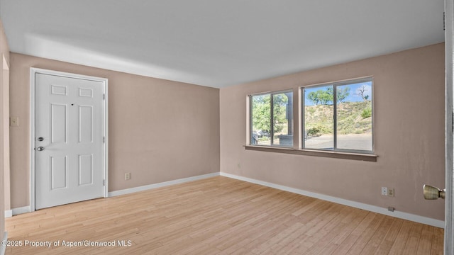 1016 Stillwell Ave, Rifle, CO 81650 - photo 10