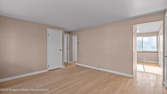 1016 Stillwell Ave, Rifle, CO 81650 - photo 14
