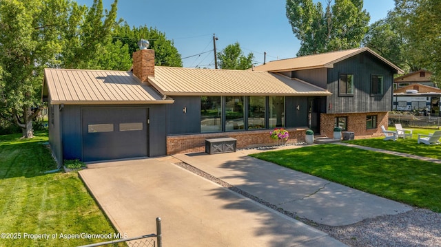 189 Capitol Ave, Carbondale, CO 81623 - photo 1