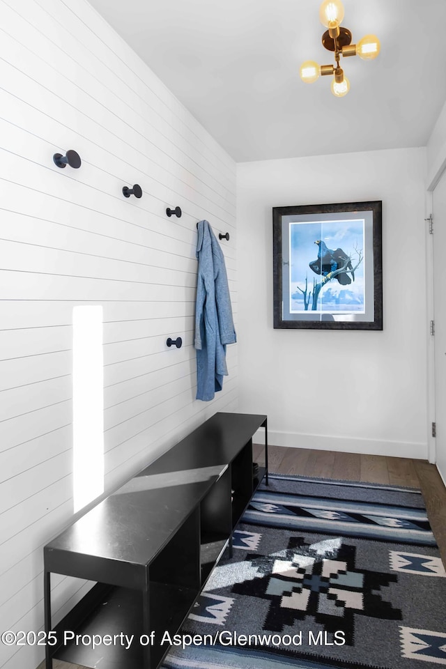 189 Capitol Ave, Carbondale, CO 81623 - photo 3