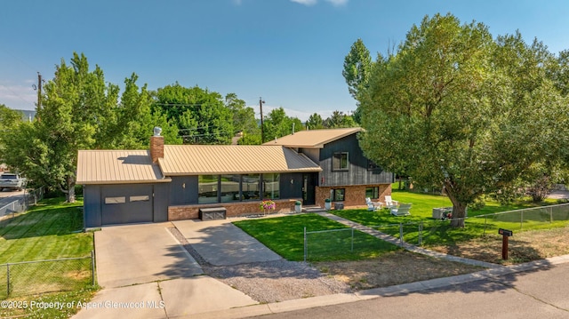 189 Capitol Ave, Carbondale, CO 81623 - photo 22