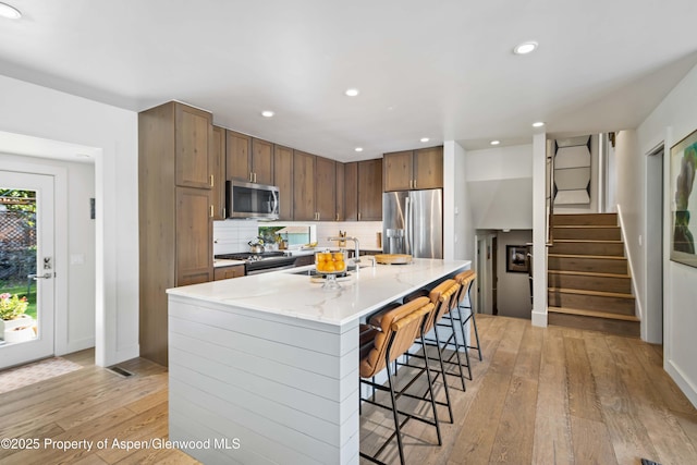 189 Capitol Ave, Carbondale, CO 81623 - photo 7