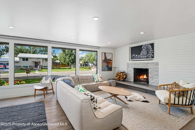 189 Capitol Ave, Carbondale, CO 81623 - photo 5