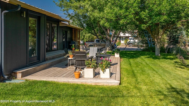 189 Capitol Ave, Carbondale, CO 81623 - photo 20